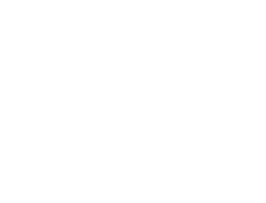 Reno Decor