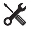 outils outils